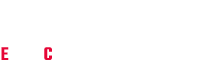 エンドウ建設