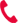 090-5858-8239