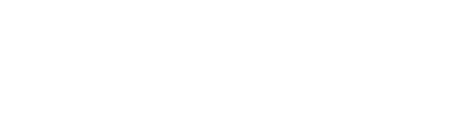 About Endo CONSTRUCTION