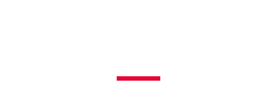 働く魅力