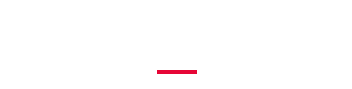 会社を知る