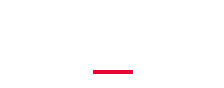 仕事を知る